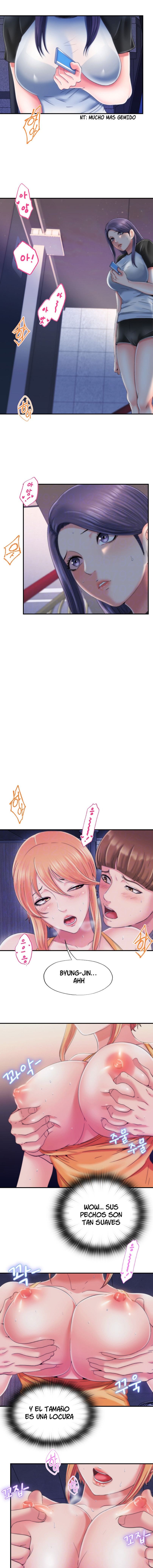 Pagina 115
