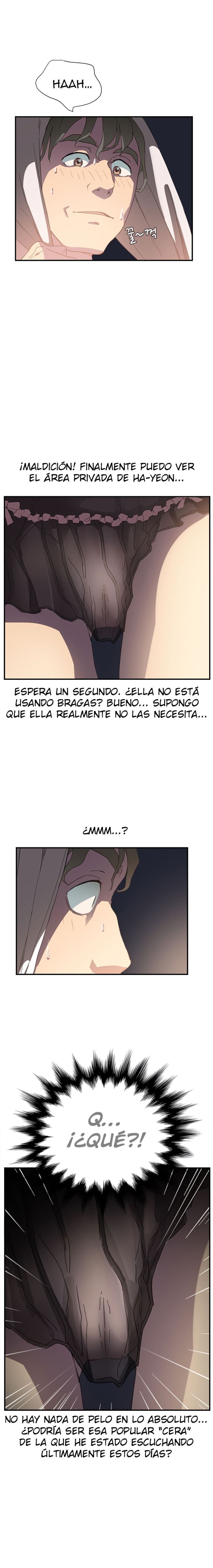 Pagina 116