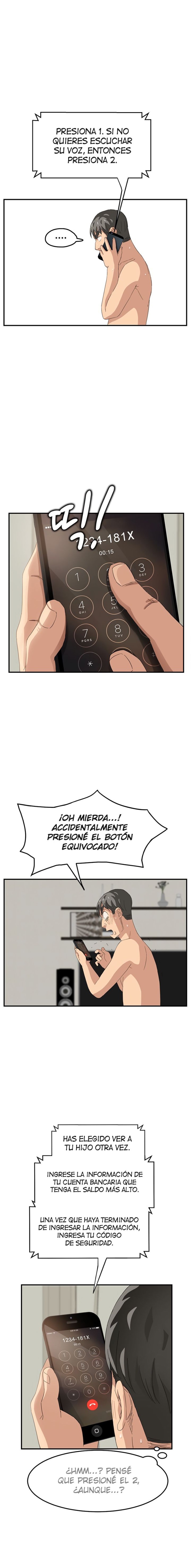 Pagina 116