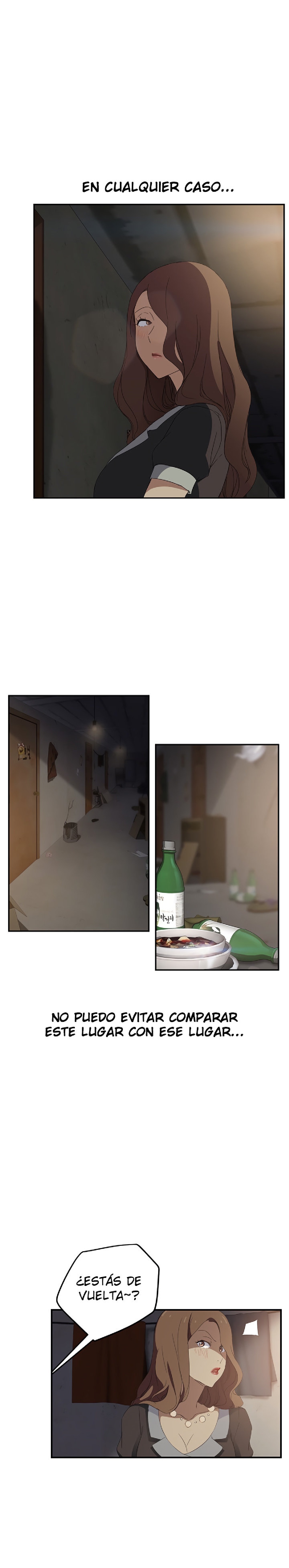 Pagina 116