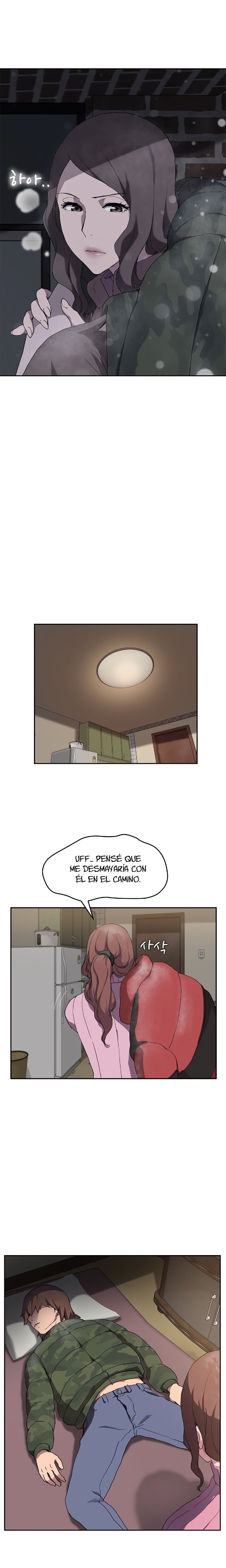Pagina 116