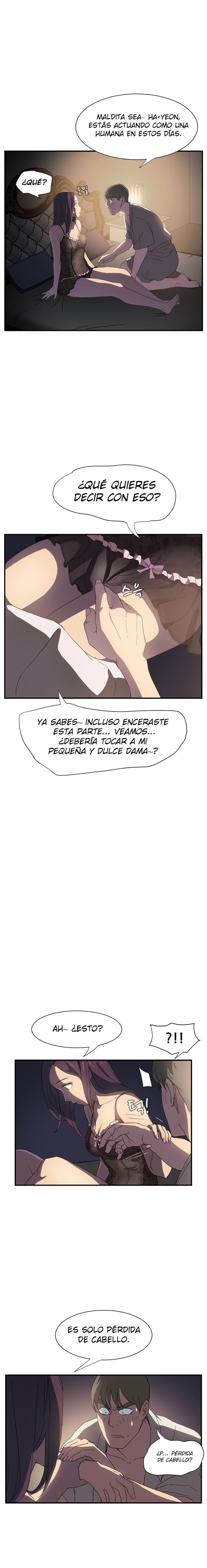 Pagina 117