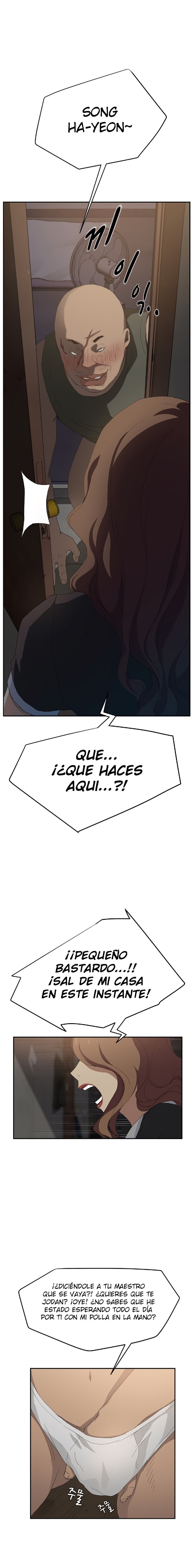 Pagina 117