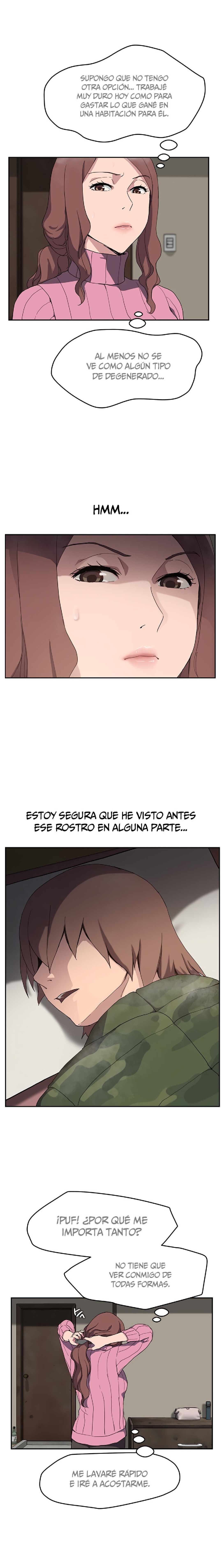 Pagina 117