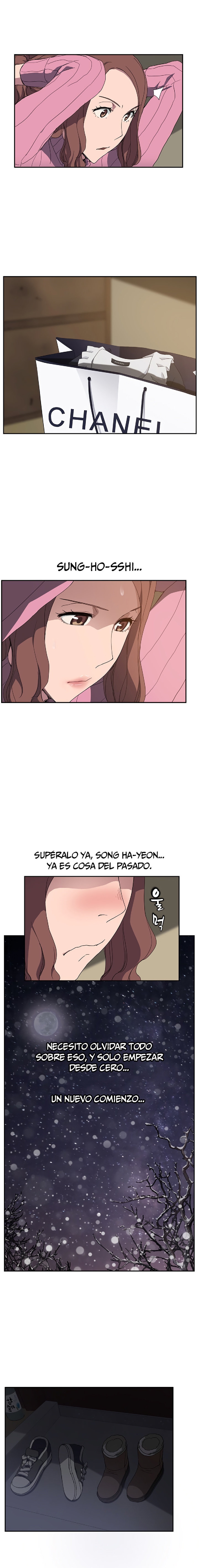 Pagina 118