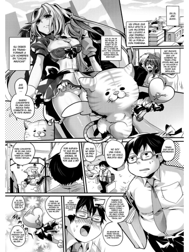 Pagina 119