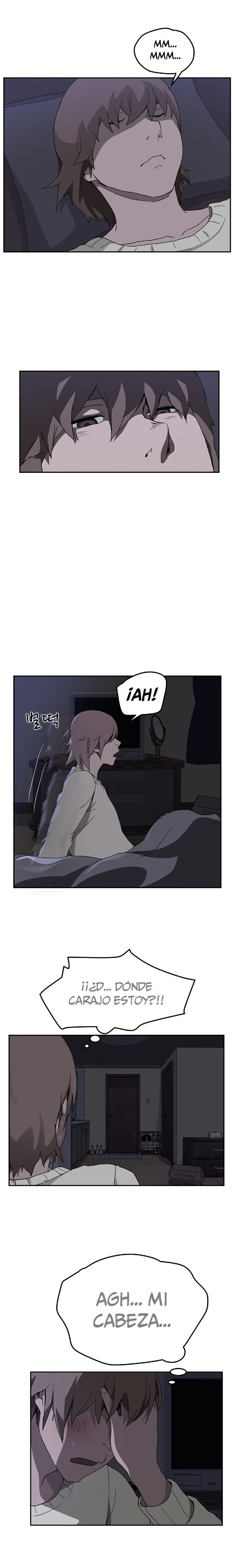 Pagina 119