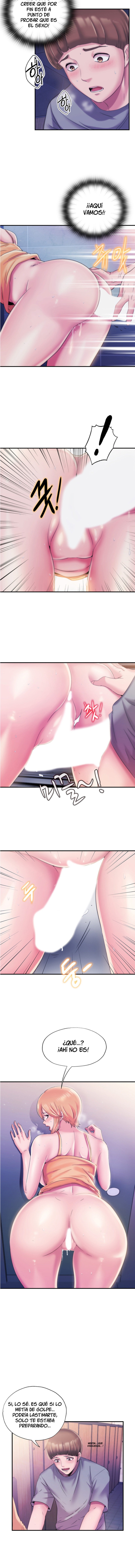 Pagina 119