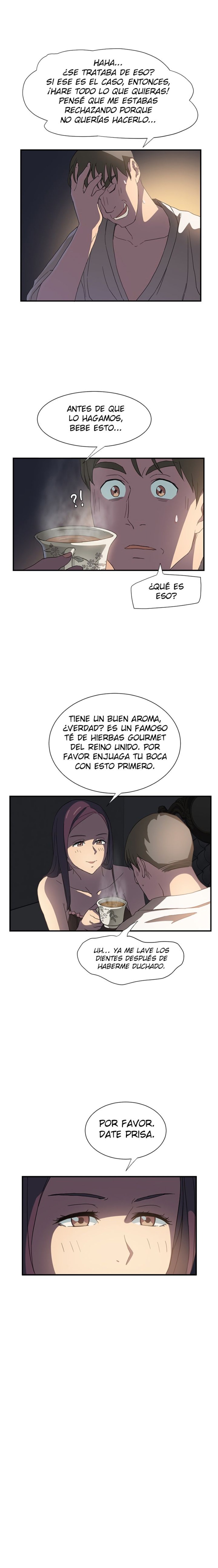 Pagina 119
