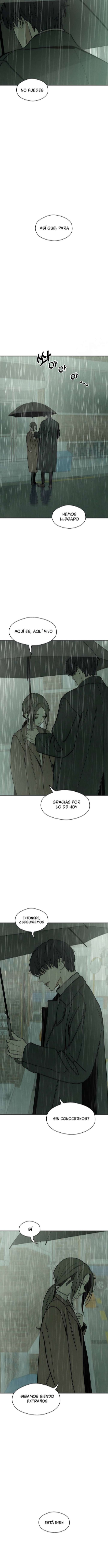 Pagina 11