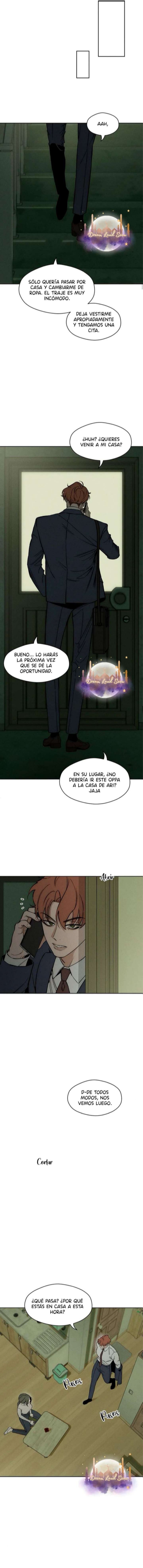Pagina 11
