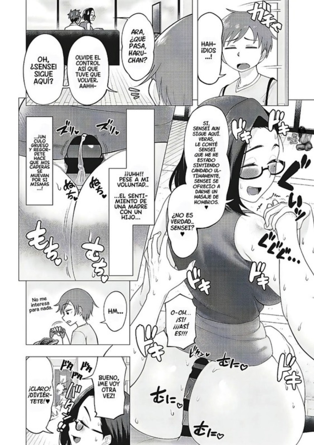 Pagina 11