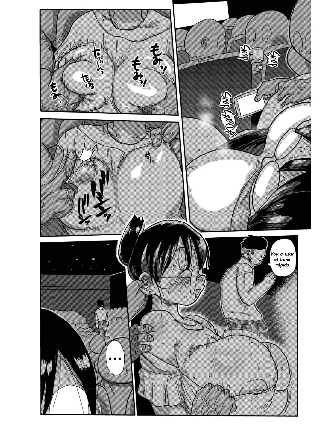 Pagina 11