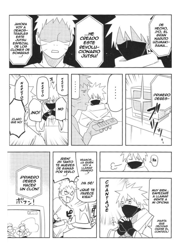 Pagina 11
