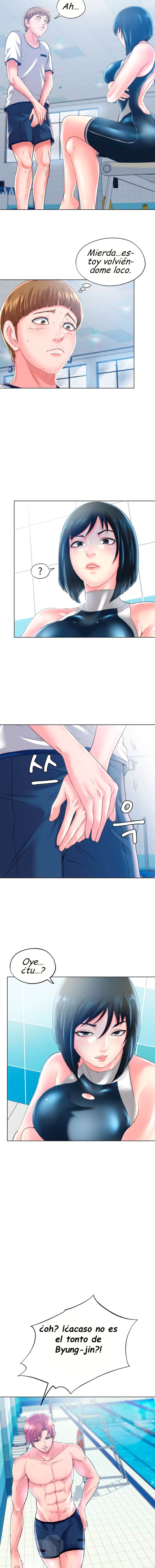 Pagina 11