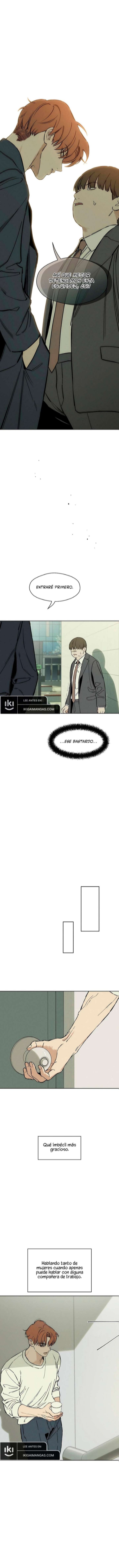Pagina 11