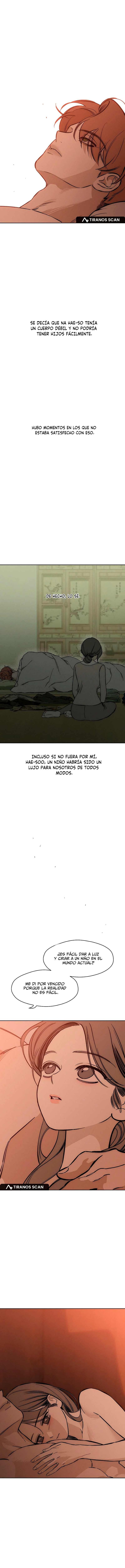 Pagina 11