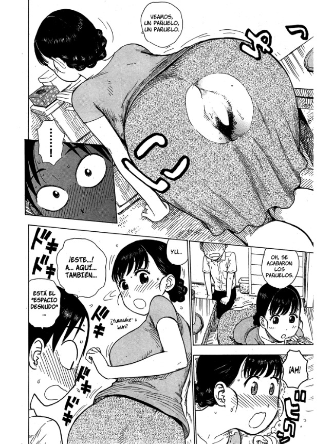 Pagina 11