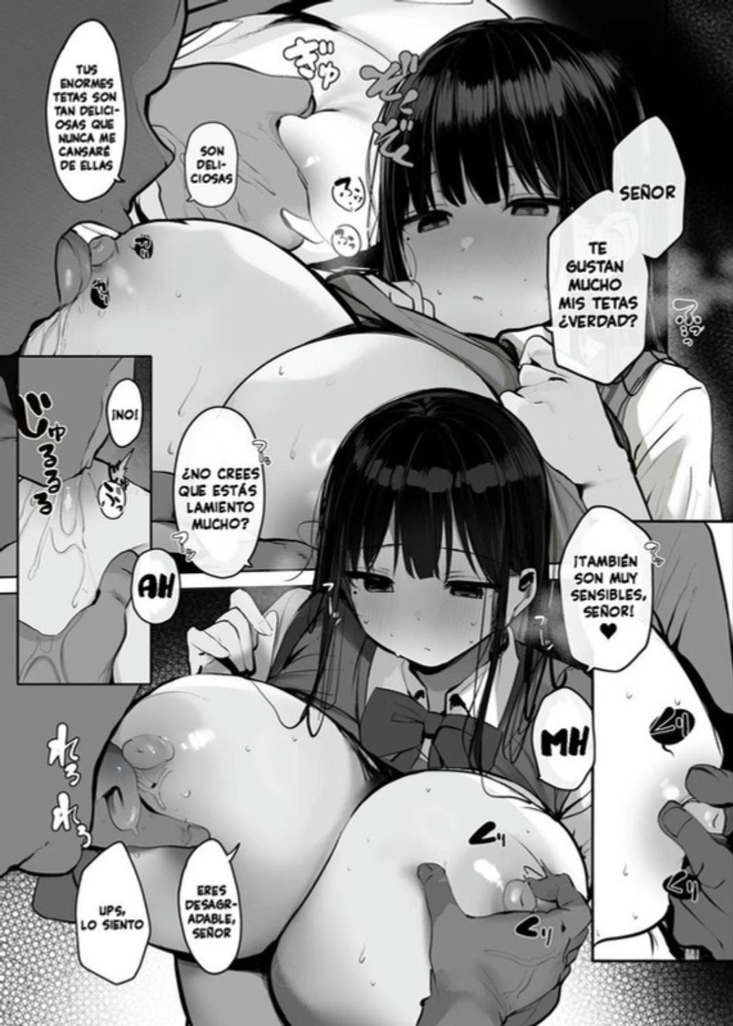 Pagina 11