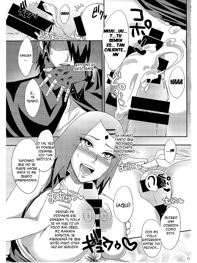 Pagina 11