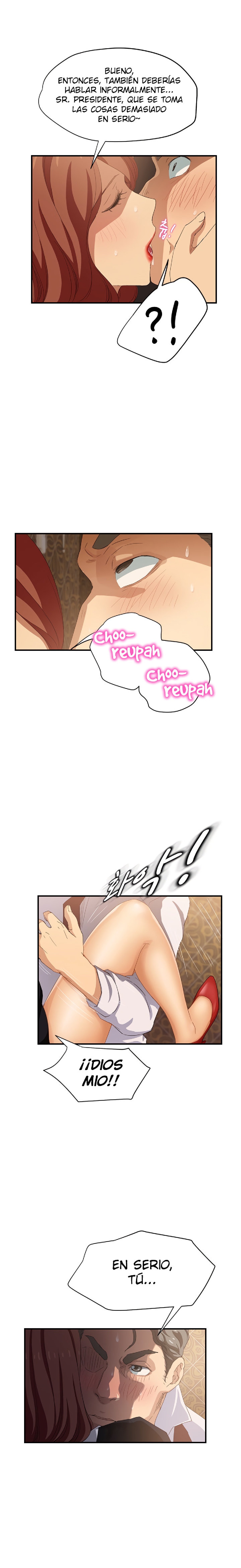 Pagina 11