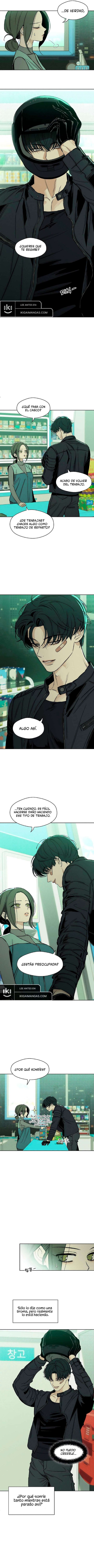 Pagina 11