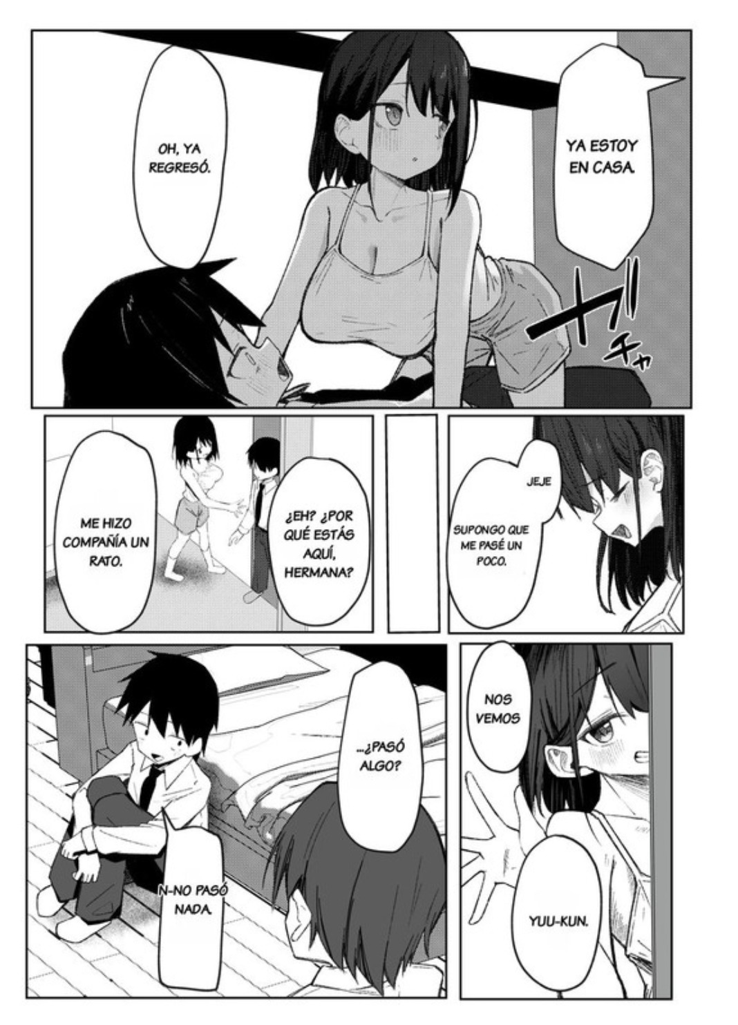 Pagina 11