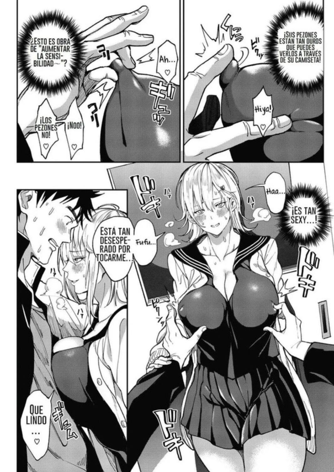 Pagina 11
