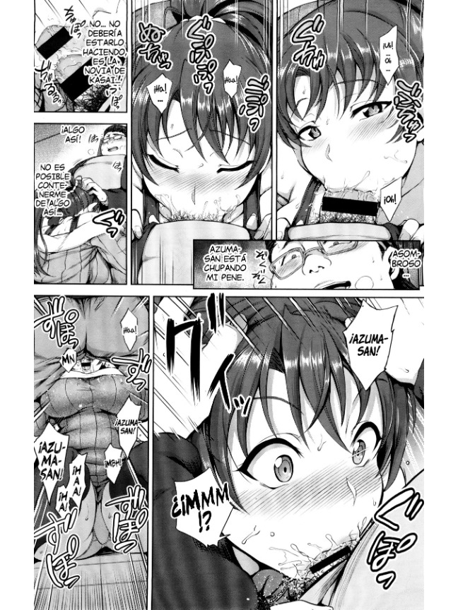 Pagina 11