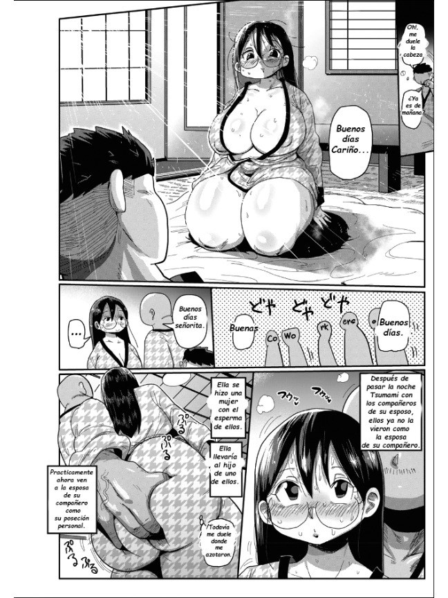 Pagina 11