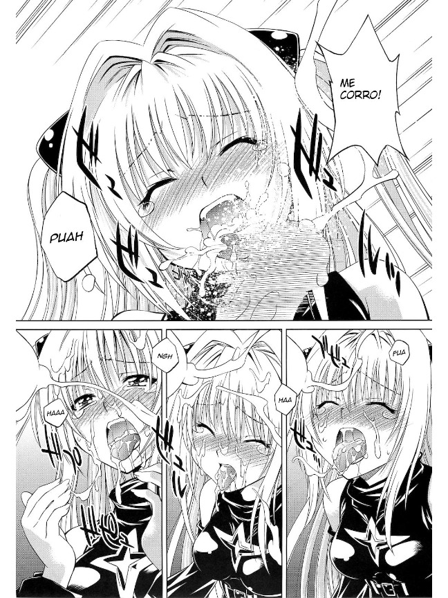 Pagina 11