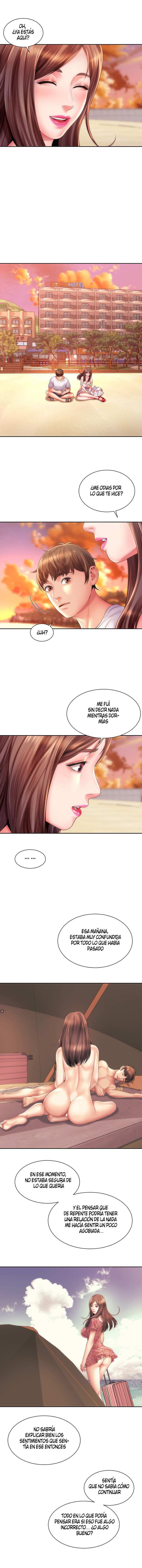 Pagina 11