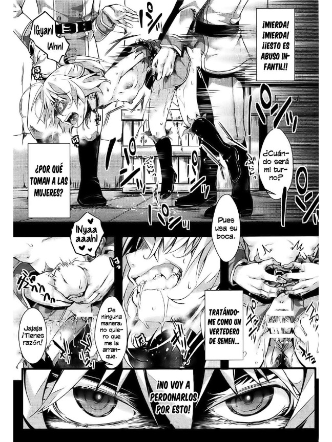 Pagina 11