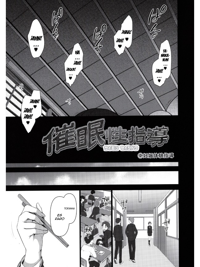 Pagina 11