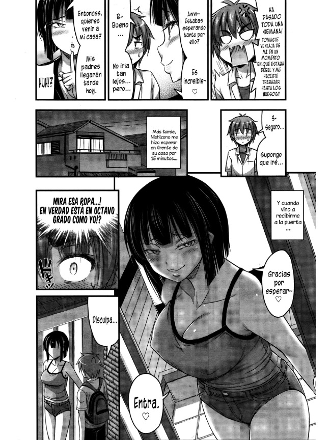 Pagina 11