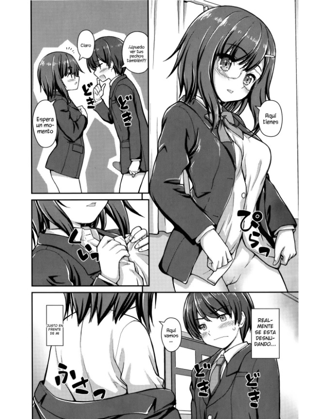 Pagina 11