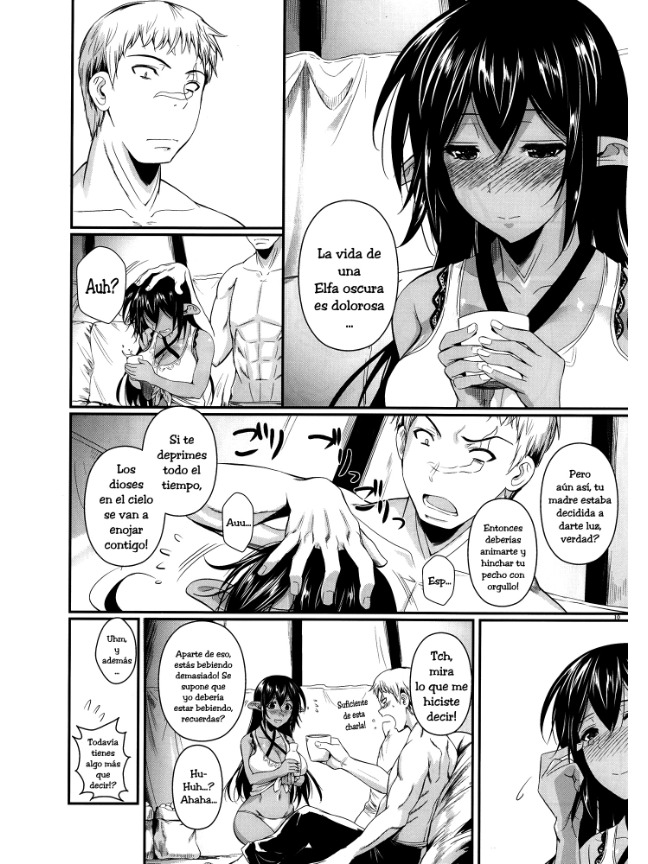 Pagina 11