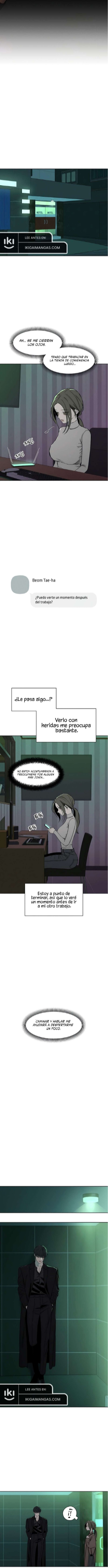 Pagina 11