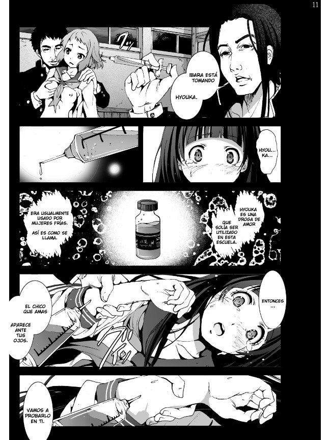 Pagina 11