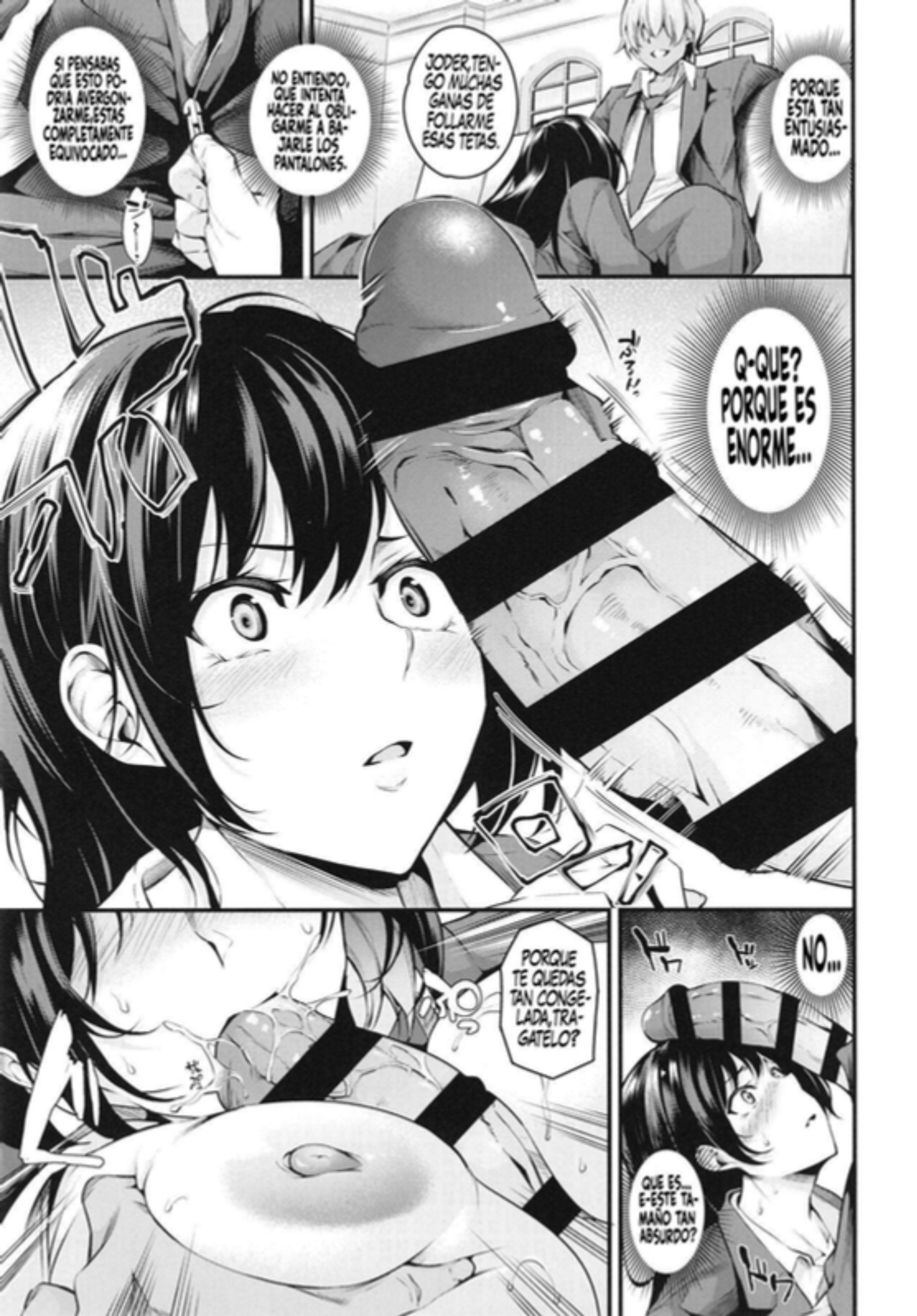 Pagina 11