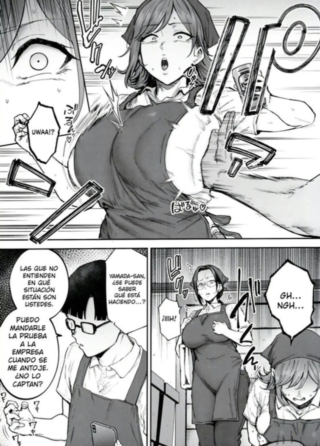 Pagina 11