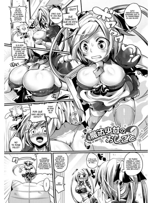 Pagina 120