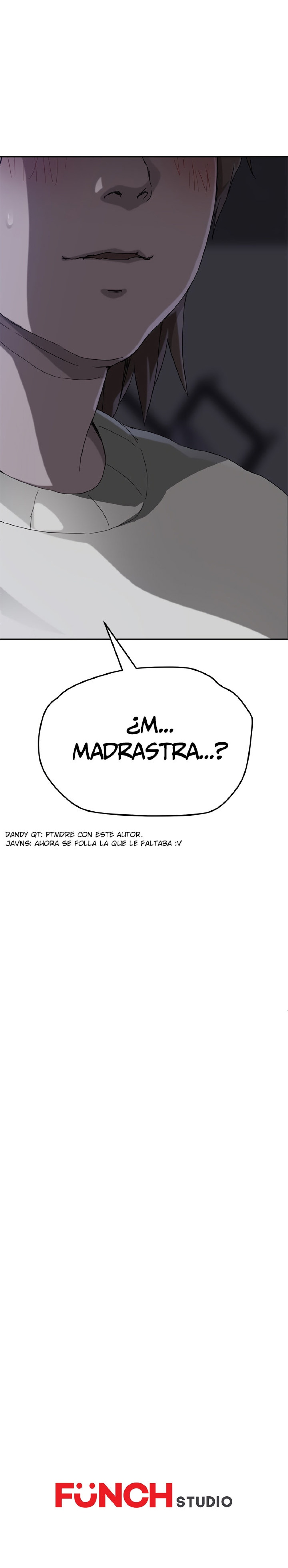 Pagina 121