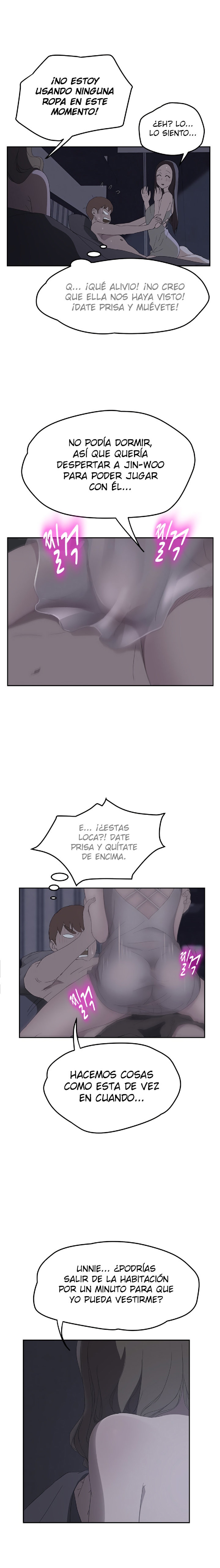 Pagina 122