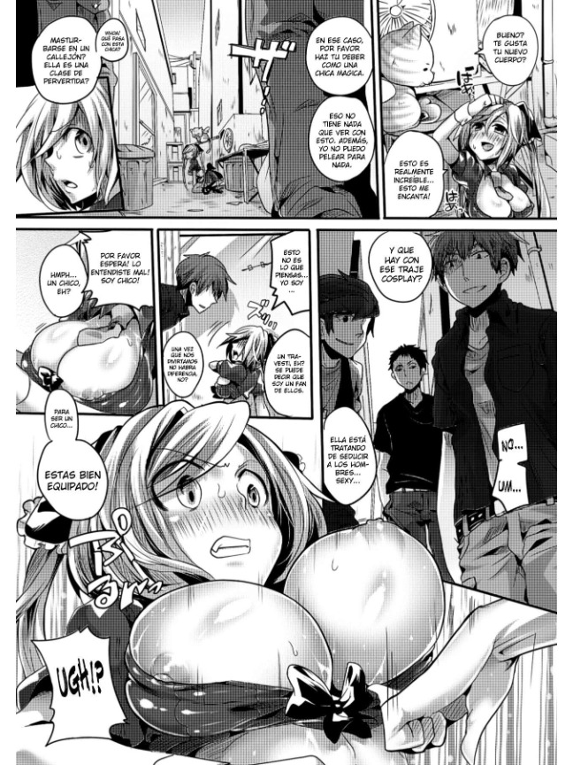 Pagina 123