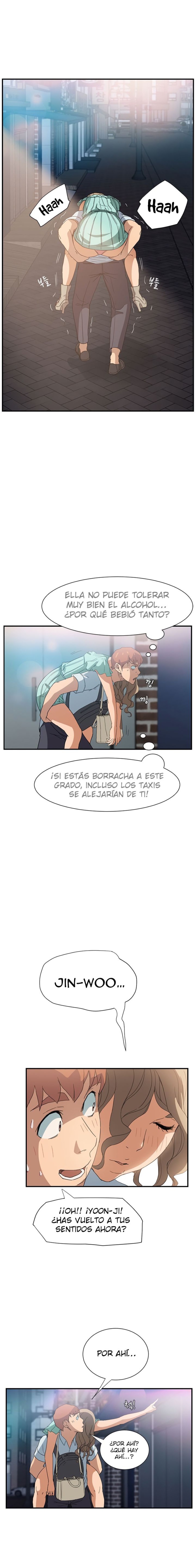 Pagina 123