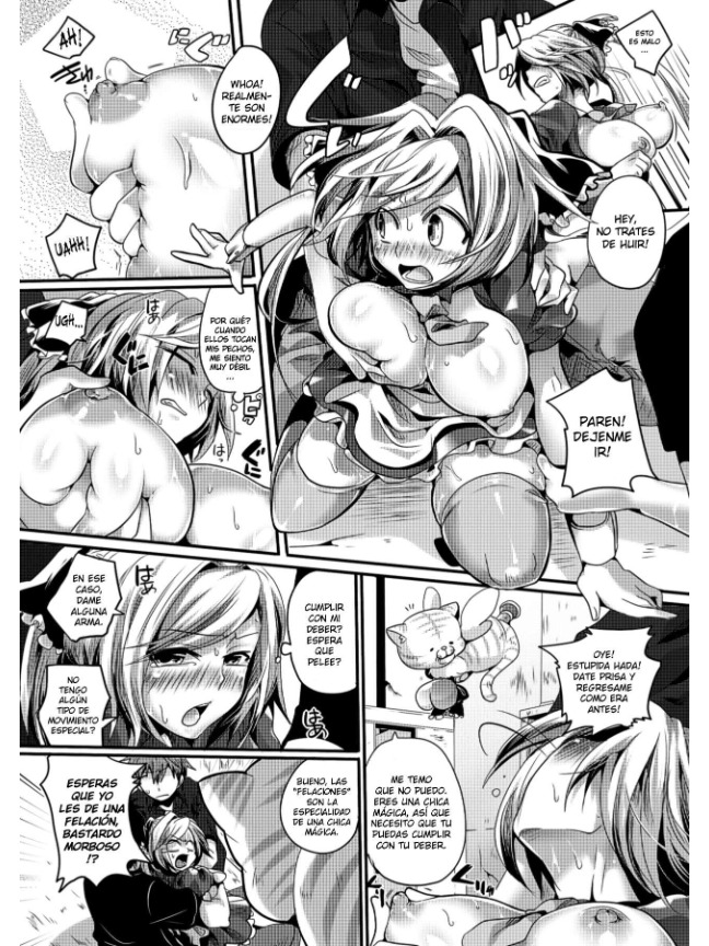 Pagina 124