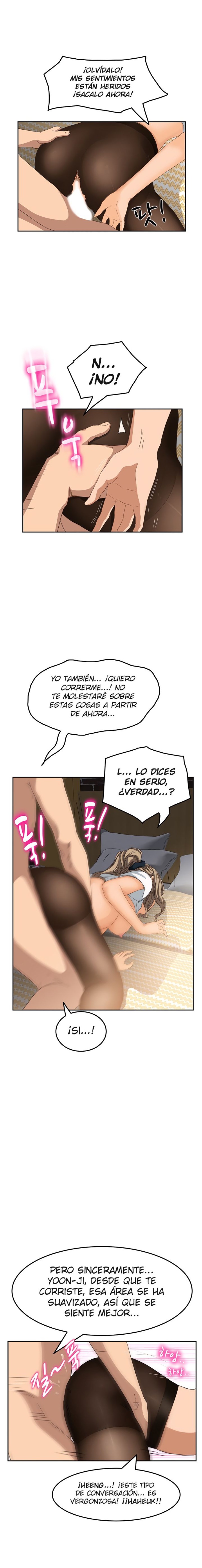 Pagina 124
