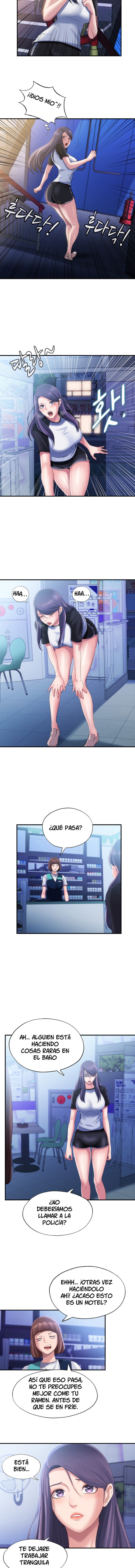 Pagina 124