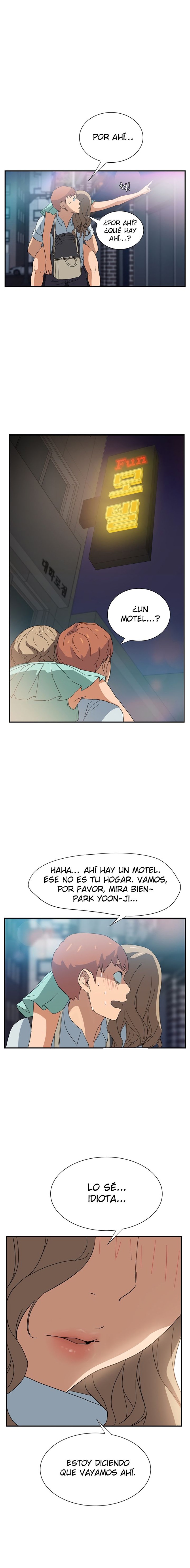 Pagina 126
